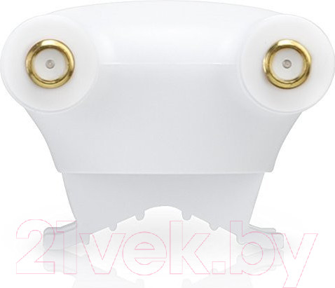 Изображение товара Беспроводная точка доступа Ubiquiti UniFi ac Mesh (UAP-AC-M)