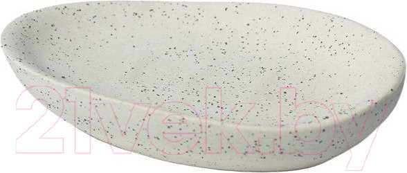 Изображение товара Мыльница Bisk 05974