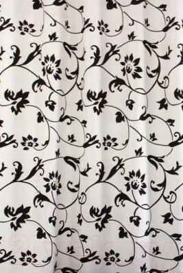 Изображение товара Шторка-занавеска для ванны Bisk 01584