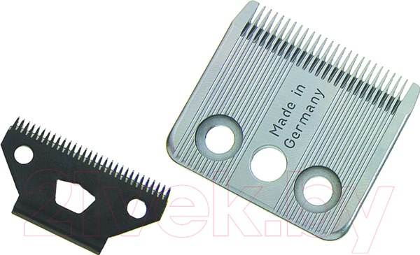 Изображение товара Нож к машинке для стрижки шерсти Moser 1401-7600