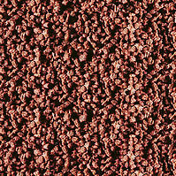 Изображение товара Корм для рыб Sera Discus Granules 308