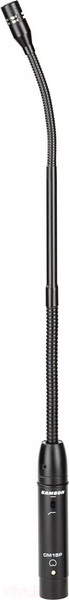 Изображение товара Микрофон Samson CM15P