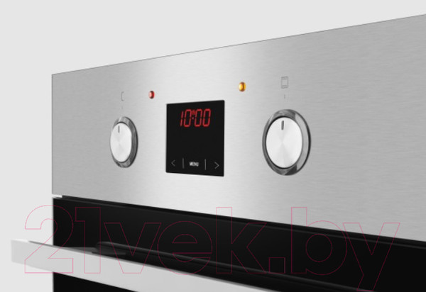 Изображение товара Электрический духовой шкаф Hansa BOEI69471