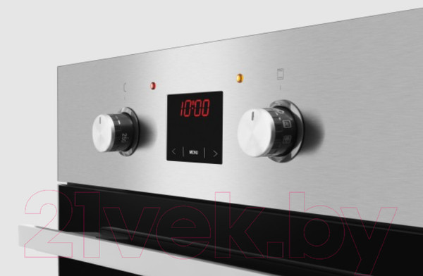 Изображение товара Электрический духовой шкаф Hansa BOEI69471