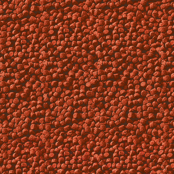 Изображение товара Корм для рыб Sera Goldy Gran 874 (10л/2.9кг)