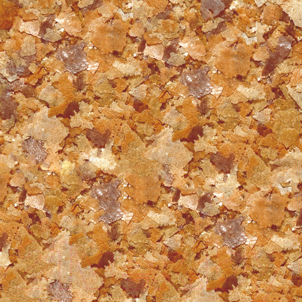 Изображение товара Корм для рыб Sera Goldy 832