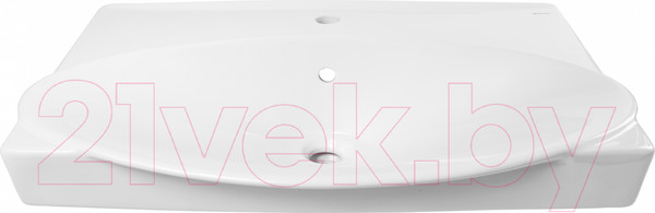 Изображение товара Умывальник Керамин Санти 70