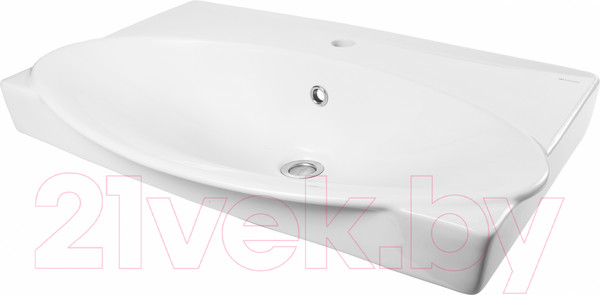 Изображение товара Умывальник Керамин Санти 70
