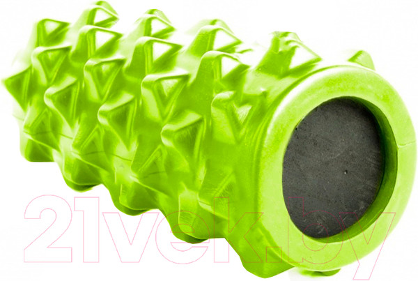 Изображение товара Валик для фитнеса Bradex SF 0247 (зеленый)