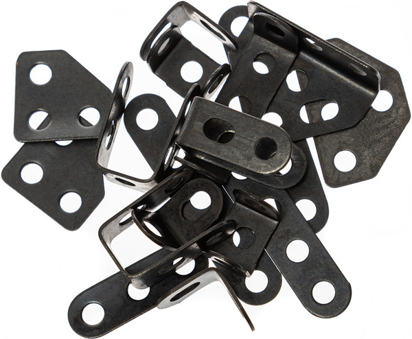 Изображение товара Конструктор Десятое королевство Школьный 1 / 02049