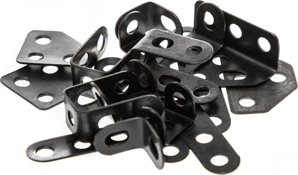 Изображение товара Конструктор Десятое королевство Школьный 1 / 02049