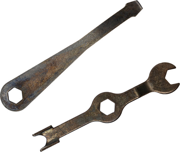 Изображение товара Конструктор Десятое королевство Школьный 1 / 02049