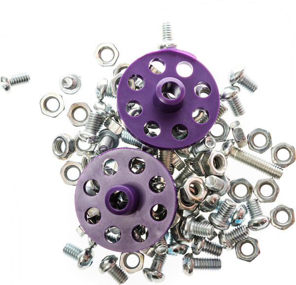 Изображение товара Конструктор Десятое королевство Школьный 2 / 02050