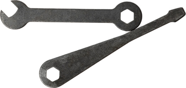 Изображение товара Конструктор Десятое королевство Школьный 2 / 02050