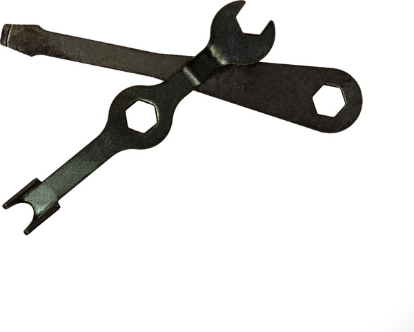 Изображение товара Конструктор Десятое королевство Школьный 3 / 02051