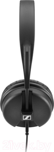 Изображение товара Наушники Sennheiser HD 25 Light