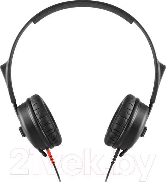 Изображение товара Наушники Sennheiser HD 25 Light