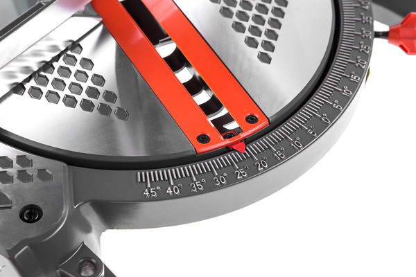 Изображение товара Торцовочная пила Hammer Hammer Flex STL1200/210C