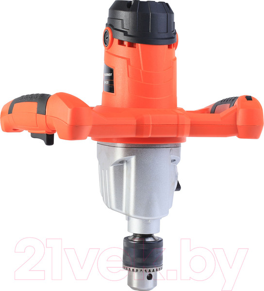Изображение товара Дрель-миксер PATRIOT DM 120