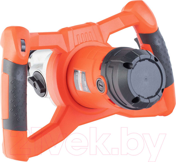 Изображение товара Дрель-миксер PATRIOT DM 120