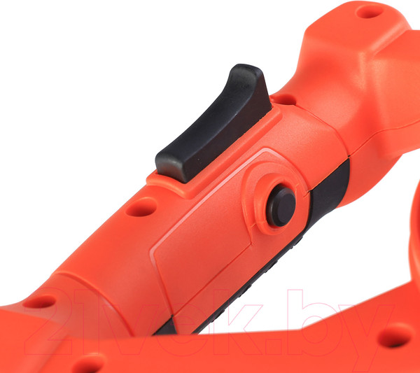 Изображение товара Дрель-миксер PATRIOT DM 120
