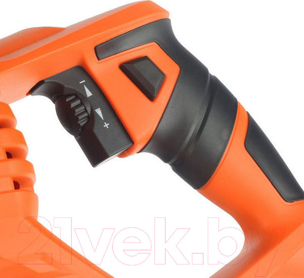 Изображение товара Сабельная пила PATRIOT RS 808