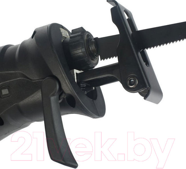 Изображение товара Сабельная пила PATRIOT RS 808