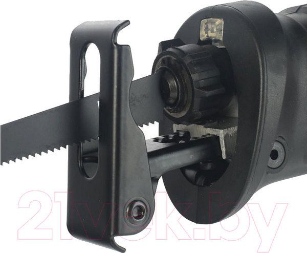 Изображение товара Сабельная пила PATRIOT RS 808