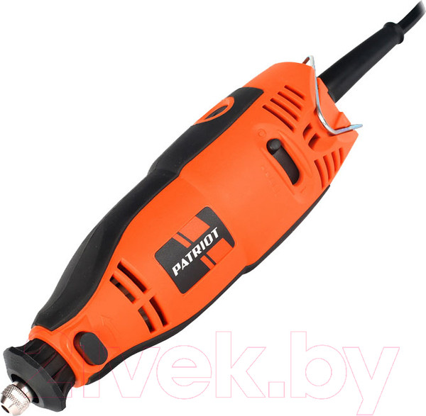 Изображение товара Гравер PATRIOT EE 160