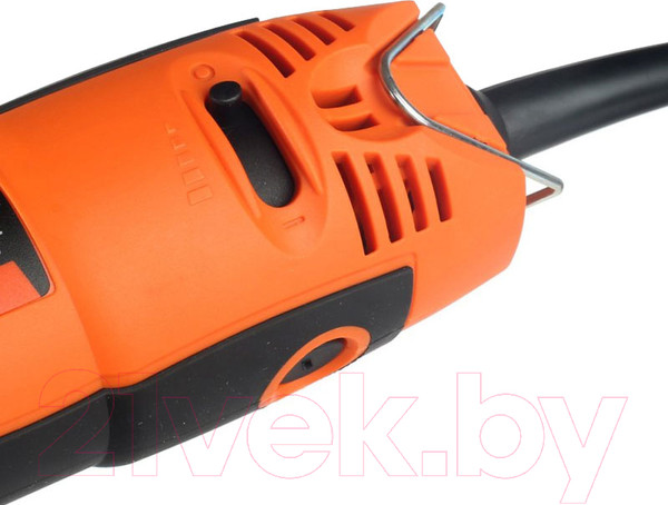 Изображение товара Гравер PATRIOT EE 160