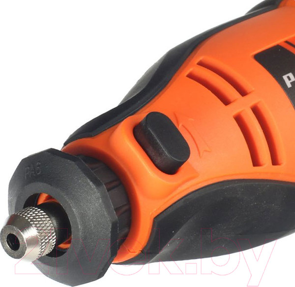 Изображение товара Гравер PATRIOT EE 160