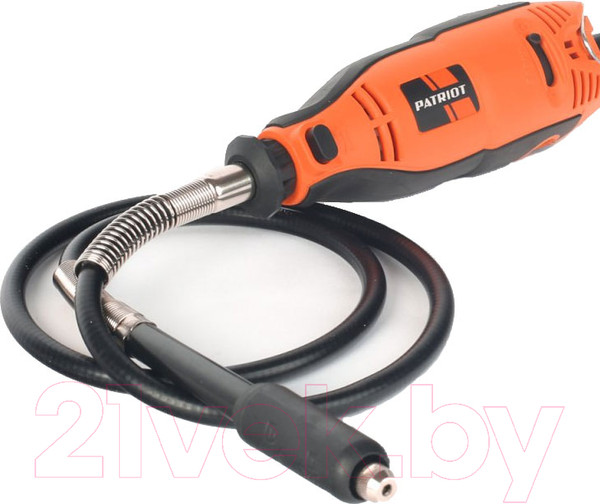 Изображение товара Гравер PATRIOT EE 160