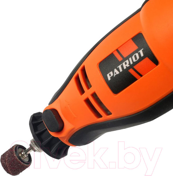 Изображение товара Гравер PATRIOT EE 160