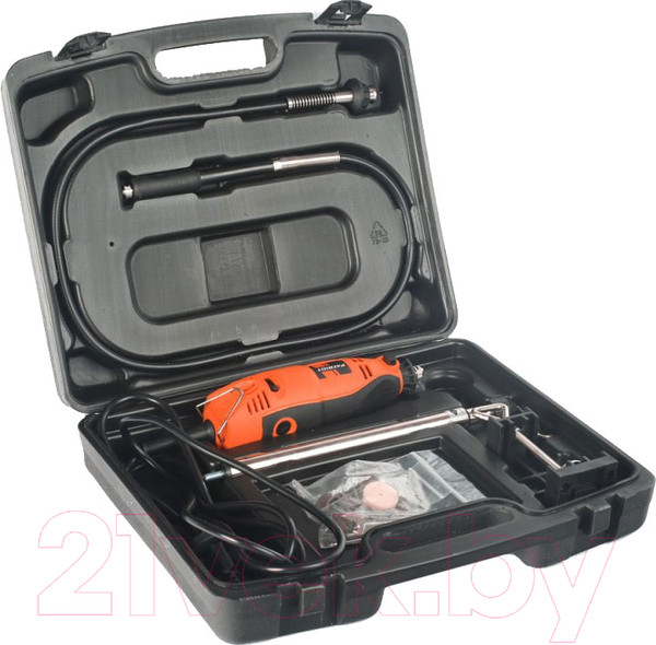 Изображение товара Гравер PATRIOT EE 160