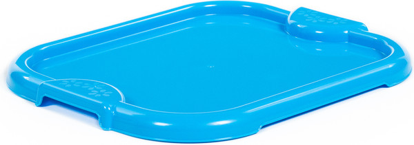 Изображение товара Поднос игрушечный Полесье / 36223