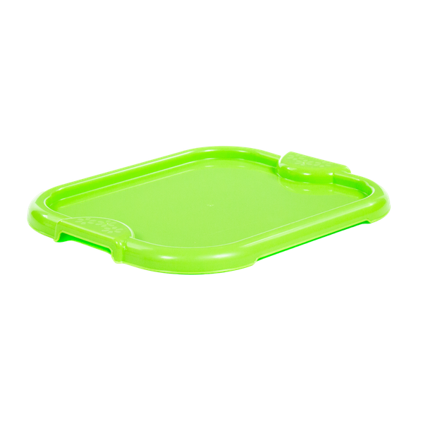 Изображение товара Поднос игрушечный Полесье / 36223