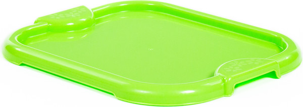 Изображение товара Поднос игрушечный Полесье / 36223