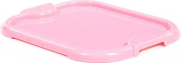 Изображение товара Поднос игрушечный Полесье / 36223