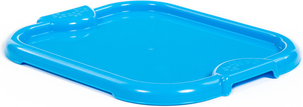 Изображение товара Поднос игрушечный Полесье / 36223