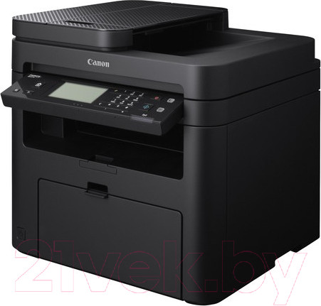 Изображение товара МФУ Canon I-Sensys MF237w / 1418C109AA