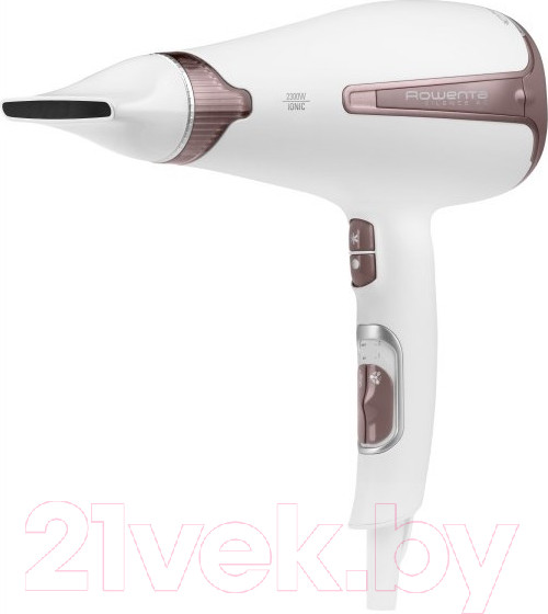 Изображение товара Профессиональный фен Rowenta CV7930F0