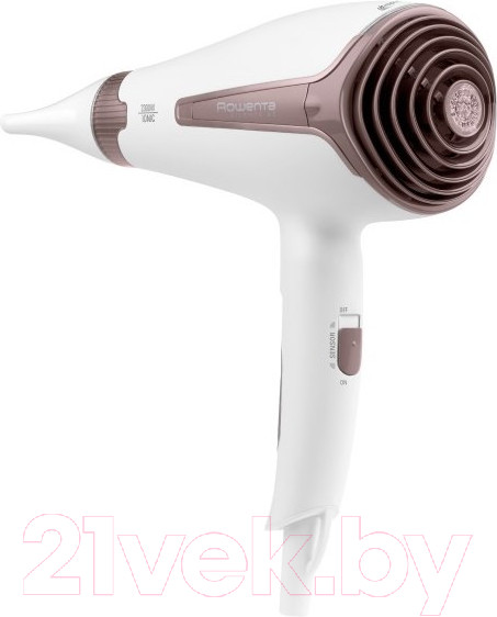 Изображение товара Профессиональный фен Rowenta CV7930F0