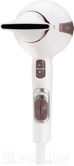 Изображение товара Профессиональный фен Rowenta CV7930F0