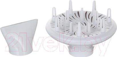 Изображение товара Профессиональный фен Rowenta CV7930F0