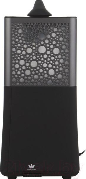 Изображение товара Ультразвуковой увлажнитель воздуха Electrolux EHU-3810D