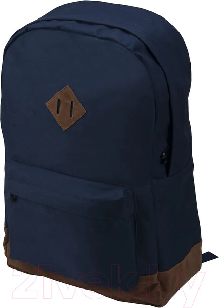 Изображение товара Рюкзак Continent BP-003 (синий)