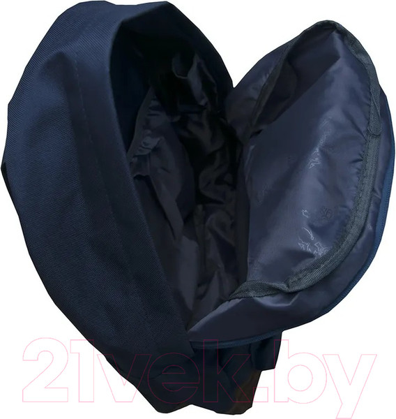 Изображение товара Рюкзак Continent BP-003 (синий)