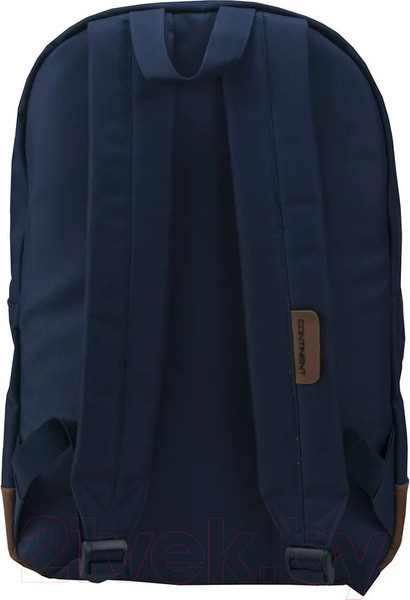 Изображение товара Рюкзак Continent BP-003 (синий)