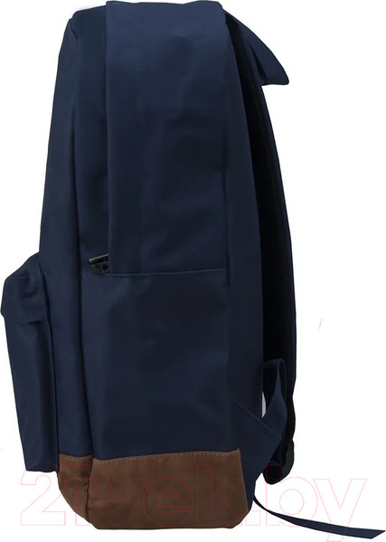 Изображение товара Рюкзак Continent BP-003 (синий)