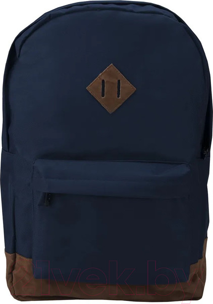 Изображение товара Рюкзак Continent BP-003 (синий)